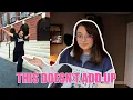 I Watched Every Mikayla Nogueira Divorce Here s What I Found