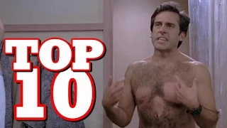 top 10 absolute most hilarious movies ever made