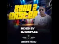 Download Lagu DJ Dimplez | Road 2 Easter Mixtape 2025