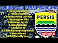 Download Lagu ALBUM LAGU PERSIB BANDUNG (Part 3) - Persib Dihatiku