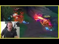 Download Lagu Broxah Plays Olaf - Best of LoL Streams 2719