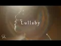 Lagu REIKO 'Lullaby (Prod. ALYSA)' Music Video