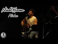 Niall Horan - Flicker - Acoustic Guitar (4k, HQ Audio) - Darien Lake, NY 6/22/2024