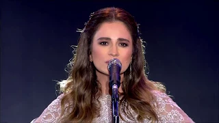 إحذر   جوليا   واجهة ضبية البحرية                                              دندنها