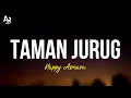 Download Lagu Taman Jurug - Happy Asmara (LIRIK)