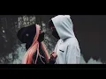 Download Lagu Alan Walker Style -  Forever (New Song 2021)