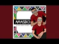 Download Lagu Abonondaba (feat. Tseke de Vince \u0026 Nto Musica)