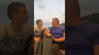 ليش البيضة قلبت على الأرض و ما انكسرت   دندنها