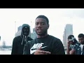 AlChubbino - Deep End (Music Video) | @MixtapeMadness