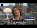 Lyse nætter // Morgensang