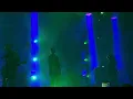 Karnivool - Drone (Odeon Theatre, Hobart TAS | 16.07.25)