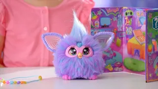 F6743_DEMO_LP_FUR_FURBY_HOW_TO_F6744_FR_MASTER