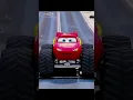 Download Lagu Relampago Mcqueen meets Thomas The Train Engine #shorts Download Lagu Relampago Mcqueen meets Thomas The Train Engine #shorts