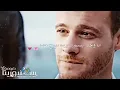 🌸 ايدا وسيركان 🌸على اغنية هياهيا كل الدنيا بعينيا 🌸 انس كريم🌸 💕💕💕