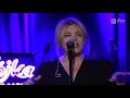 Download Lagu Koncert w Trójce | ANIA DĄBROWSKA