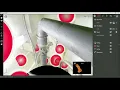 TrueView LGS virtual tour with IFC model and how to navigate