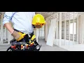 Plumbers Lancaster 93534 93535 93536 93586 - Reach Us at