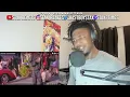 2000s Baby Reacts to Dru Down - Pimp of the Year