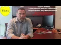 CAGC Construction Update May 2 2016