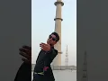 Download Lagu Dil keh Raha hai