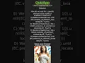 Selenium How do we wait for a specific element to be visible or enabled in Selenium