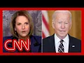 The language of war Borger reacts to Biden s speech about Ukraine