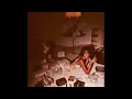 Download Lagu [FREE] Cleo Sol x Chronixx Type Beat \