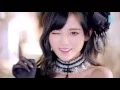 Download Lagu SNH48 《万圣节之夜》正式MV预先放出！| Halloween Night! Happy Halloween~