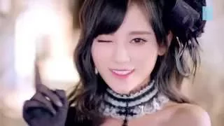 Download SNH48 《万圣节之夜》正式MV预先放出！| Halloween Night! Happy Halloween~ MP3