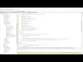 C winform Employee Sql Stored Procedure Grocery Shop POS Part 34