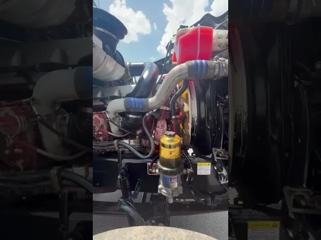 View Video