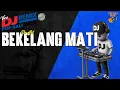 Download Lagu BEKELANG MATI - DEK ALOT - DJ REMIX ASIK || DJ BALI TERBARU || KUMPULAN LAGU BALI TERBARU