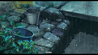 سورة النور بصوت القارئ محمد ديبيروف 