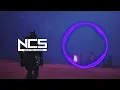 Download Lagu Egzod \u0026 Maestro Chives - Royalty (Don Diablo Remix) | Future House | NCS - Copyright Free Music