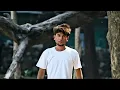 Kyon ki itna pyar (female) video song | kyon ki fate  | alka yagnik Salman Khan.  Kareena Kapoor 
