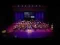Download Lagu Paek Laef Band en Slasj met Over \u0026 Out van R. Beck