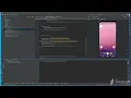 how to solve java lang nullpointerexception