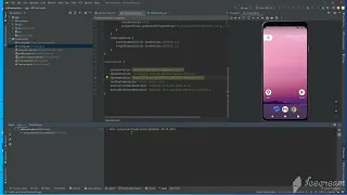 how to solve java lang nullpointerexception