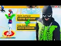 THIS HOP SPIN JUMPER WILL GET YOU OPEN 100 OF THE TIME NBA 2K23 BEST DRIBBLE MOVES JUMPSHOT