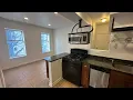 Nexus Property Management WOR - 257 Pleasant St Unit 2 Worcester MA 01609