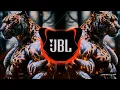 Download Lagu DADDY YANKEE - GASOLINA 🔊 DEEP BASS BOOSTED 🔊 TRAP MUSIC 🔊 CAR BASS 🔊 ULTRA DEEP BASS 🔊