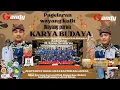 Download Lagu LIVE WAYANG KULIT \ MP3
