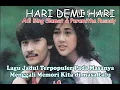 Download Lagu Hari demi hari _ Adi Bing Slamet (Lagu jadul enak didengar bikin baper)