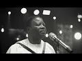 EVANG OJO ADE OKANMI BALE (LIVE)