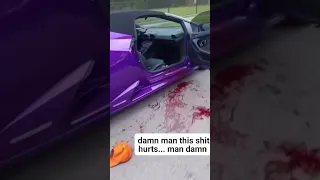 Sad Day For America Trending Viral Fyp Shorts 