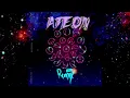 My Universe (Ateon Remix) - Coldplay ft. BTS