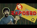 Arnav s Scam Exposed 150K Views in 1 Month Wrong FizzBuzz Coding Tutorial How I Fooled You