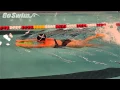 Freestyle - Flutter From the Hips