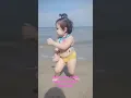 Download Lagu TING TING TANG DANCE KIDS FILIPINO VERSION #short #cutebaby #trending