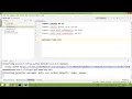Dash Part 2 - Installation and Project Setup